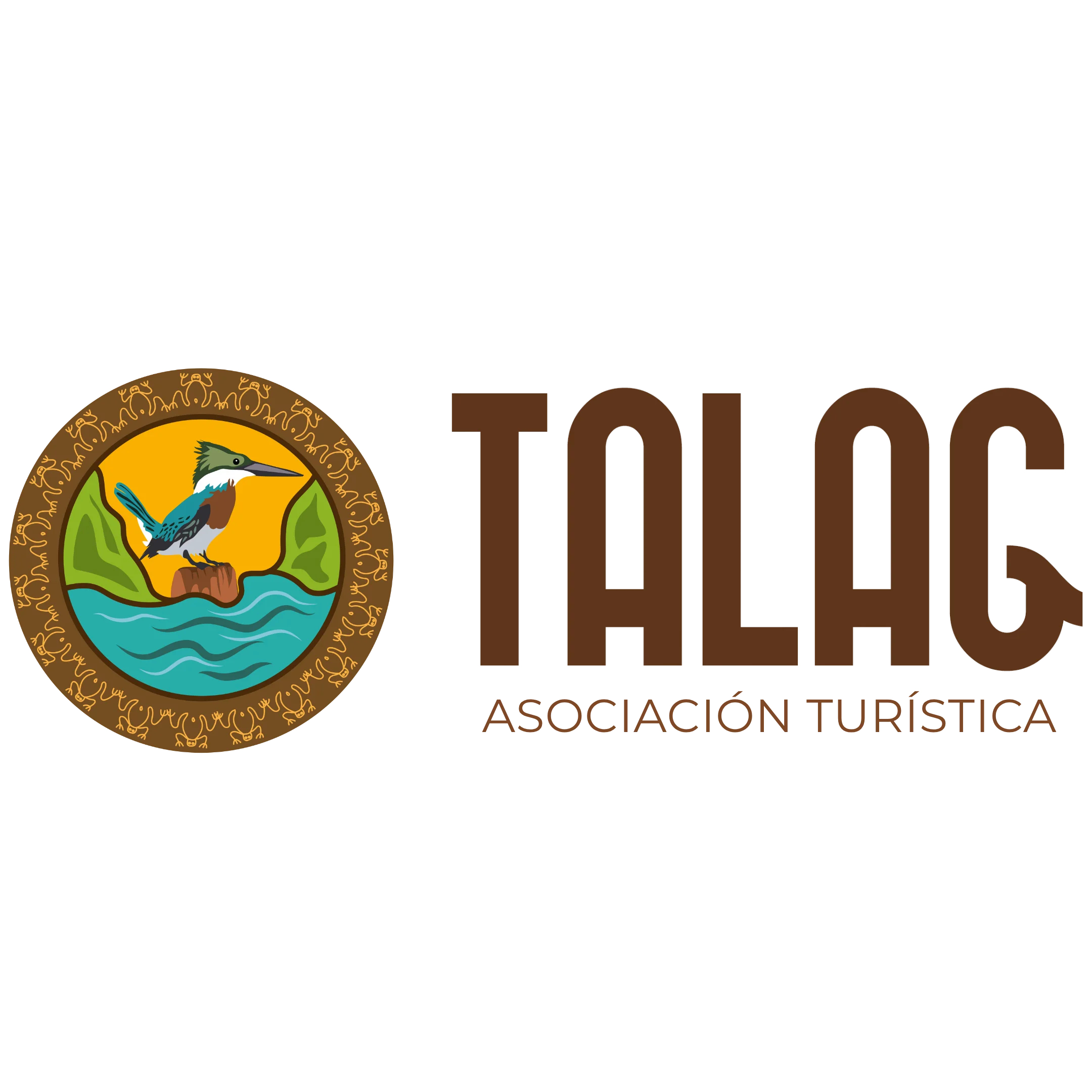 Turismo Talag